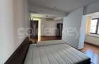Apartament generos cu 3 camere | langa parc - 7