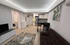 Apartament 2 camere de Inchiriat in Cortina North | Parcare inclusa - 1