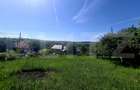 Teren intravilan, 1.518 mp în Feleacu – Confort, natură și utilități complete - 5