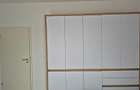 Giroc | 3 Camere | Mobilat si Utilat Complet | Loc de parcare - 5