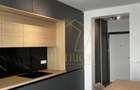 Apartament cochet cu 1 camera | Braytim - 4