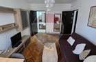 Apartament 3 camere | 50 mp | Piața Unirii nr. 2 | Ultracentral | - 1