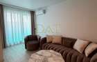 Apartament nou | 3 camere | Parcare | Golden Tulip - 6