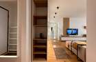 REA1028258 Apartament 2 camere de inchiriat City Point l Aviatiei - 13