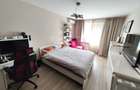 2 camere, 5/8, centrala noua, 51mp, -Gorjului - 1