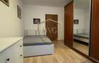 Apartament cu 3 camere | Centrala proprie | Loc de parcare | Aviatiei - 6