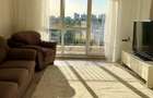 Apartament 2 Camere / 1 Decembrie 1918 - 10 min Metrou / Evocasa Optima - 1