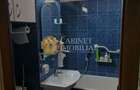 3 camere decomandat, Metalurgie, renovat complet! - 4