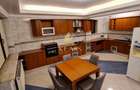 Apartament de inchiriat cu 5 camere in Cartierul Francez - 6