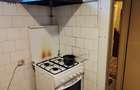 Apartament 4 camere in casa, curte proprie zona Centrul Istoric - 9