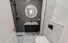Apartament 3 camere 90mp +21mp terasa | 0 comision | Biharia Zeletin - 14