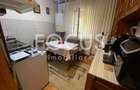 Vand apartament 3 camere decomandat 2 bai - 3