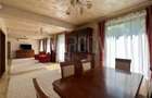 Casa 5 camere de vanzare in Faget, Cluj Napoca - 6