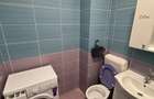 Garsoniera Dobroesti Str Marului Etaj 2/5 40 Mp cu Balcon - 7