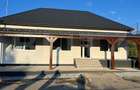 Spatiu renovat in centru sat Caila, 119 mp, ideal magazin/bar - 8
