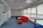 Comision 0% ! Spatiu birou in zona Floreasca - 2