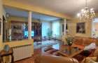 Vila, 10 camere, 580 mp, zona Cartier Albert - 15