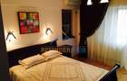 Apartament 2 camere Blv Unirii vedere catre bulevard etaj intermediar - 4