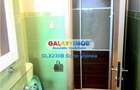 Apartament 4 camere Pacii Militari | decomandat | 5 min metrou - 7