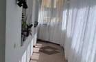 AP. 3 CAMERE- PANTELIMON, PET-FRIENDLY, BLOC REABILITAT, MODERN - 4
