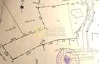 Teren 1541 mp sat comuna Buhoci str Prunului jud Bacau - 2