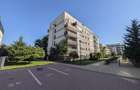 Apartament 3 camere 89mp | 0 Comision | Piscina | Baneasa | Natura Residence