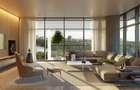 REA1025488 Apartament modern cu 2 camere si vedere panoramica - 5