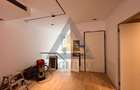 APARTAMENT 3 CAMERE TIP DUPLEX| AVIATORILOR - 10