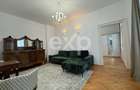 Apartament 3 camere | 90 mp | Ultracentral | Parcare - 9