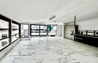 penthouse cu 4 dormitoare si rooftop 200mp-Aviatiei-Pipera - 6
