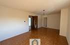 Casa 6 camere  Jud. Dâmbovița,Com. Corbii Mari,Satu Nou,Str. Troiței nr. 6, - 45