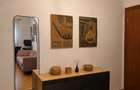 Apartament  Str. Occidentului // Liceul de Muzica - 7