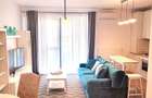 Apartament de 3 camere | 80 Mp | Parcare Optionala | Zona Straulesti - 2