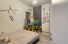 4 camere Cavar Residence etaj 1 an 2021 - 13