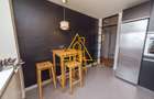 ⭐ Apartament de revistă, 3 camere, gata de mutare | Obor | Mobilat complet | - 20