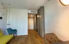 3 camere | One Herăstrău Towers | terasă 16 mp | Parcare subterană - 13