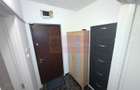 Garsoniera lângă Metrou Dristor - 36