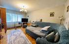 Apartament 3 camere, etaj 3, boxa - zona Torontalului - 1