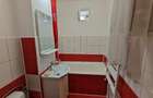 Inchiriem Apartament 2 Camere, Mobilat, Semidecomandat, Astra - 10