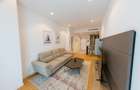 Apartament 2 camere | Up-site | Mall Promenada | Aviatiei | parcare si piscina - 2