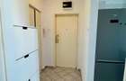 Apartament 2 camere Tineretului/Unirii- Partial mobilat - 16