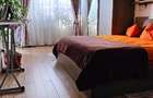 Inchiriere Apartament 3 camere - 7