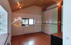 Imobil/ gradinita/afterschool/ sediu firma etc - 9