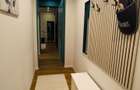 Apartament lux Arossa Center ultracentral parcare subterana - 18