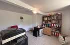 Spatiu Comercial 2 camere central de inchiriat - 4