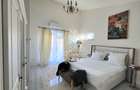 Duplex  nou mobilat si utilat,6 camere,Ghiroda - 21