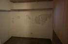 REA1018438 Apartament 4 Camere de Vanzare Principate Unite Sector 4 - 6