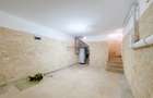Refugiul perfect pentru familie – Snagov - 18
