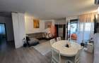 Apartament 4 camere | 100 mp – Giroc | Hotel IQ - 1