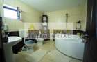 PREMIUM | Vila cu 4 camere si Piscina | Teren 500 mp - 17